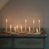 FacebookTweetPin IMG_6893-2