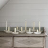 FacebookTweetPin IMG_6908-2