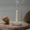 FacebookTweetPin IMG_6964-2