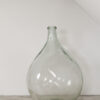 FacebookTweetPin IMG_0351-2