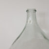FacebookTweetPin IMG_0353-2