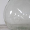 FacebookTweetPin IMG_0355-2