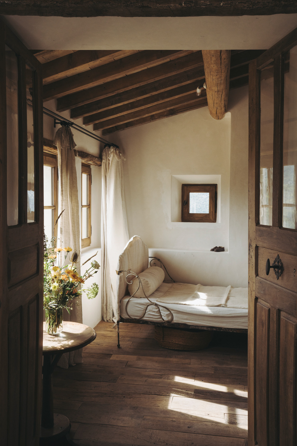 RB daybed RB daybed