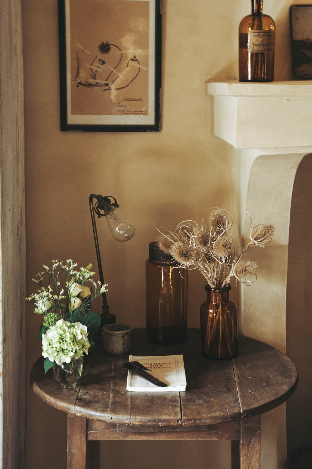 RB fireplace RB fireplace