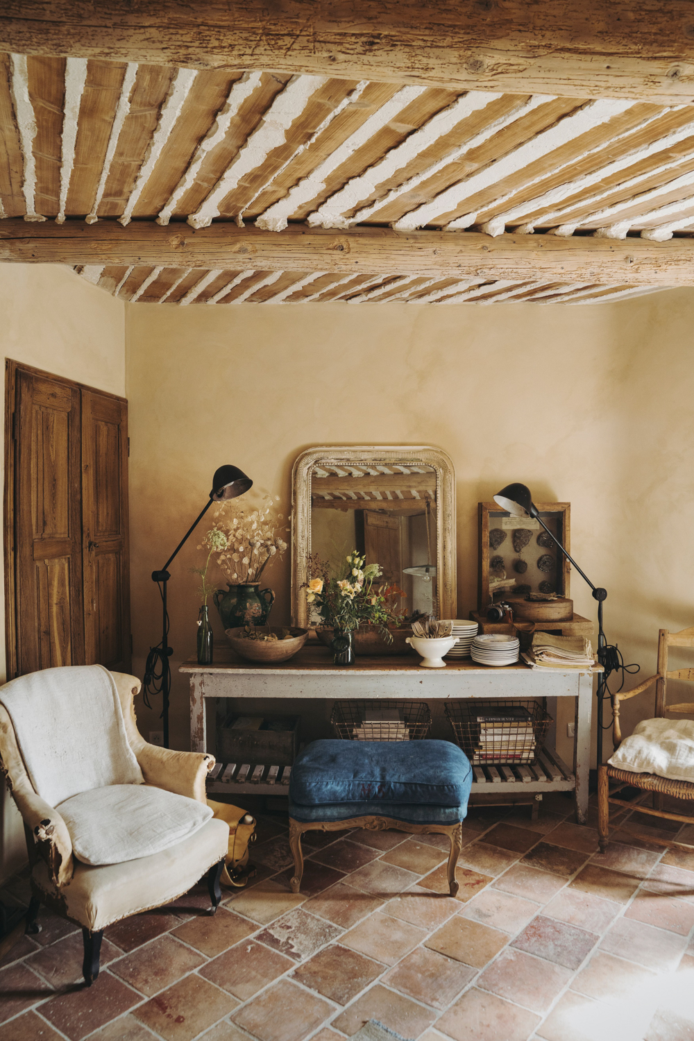 RB living room RB living room