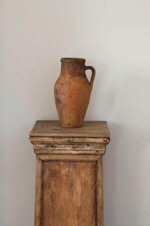 Original Olive Pot