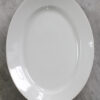 FacebookTweetPin IMG_3513-2