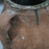 IMG_8362-2