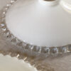 FacebookTweetPin IMG_1873-2