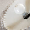 FacebookTweetPin IMG_1878-2