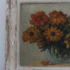 IMG_1960-2