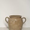 FacebookTweetPin IMG_3799-2