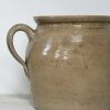 FacebookTweetPin IMG_3801-2
