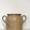 FacebookTweetPin IMG_3802-2