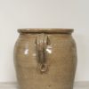 FacebookTweetPin IMG_3804-2