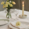 FacebookTweetPin IMG_3231-3