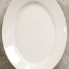 FacebookTweetPin IMG_3513