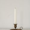 FacebookTweetPin IMG_5112