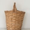FacebookTweetPin IMG_0519