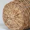FacebookTweetPin IMG_0523