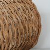 FacebookTweetPin IMG_0524