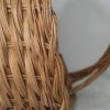 FacebookTweetPin IMG_0525