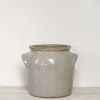 FacebookTweetPin IMG_3810-2