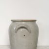 FacebookTweetPin IMG_3811-2