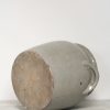 FacebookTweetPin IMG_3812-2