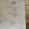 FacebookTweetPin IMG_1445-2