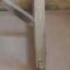 FacebookTweetPin IMG_1447-2
