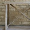 FacebookTweetPin IMG_1449-2