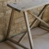 FacebookTweetPin IMG_1450-2