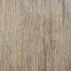 FacebookTweetPin IMG_1452-2