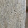 FacebookTweetPin IMG_1453-2