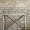 FacebookTweetPin IMG_1459-2