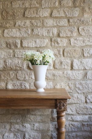 Vintage Wedgwood Vase