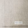 756A2197-2