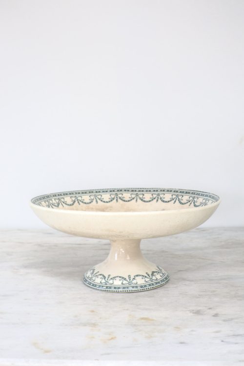 756A2638-2