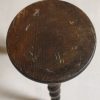 756A5941-2