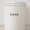 756A6136-2
