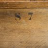 756A6437-2